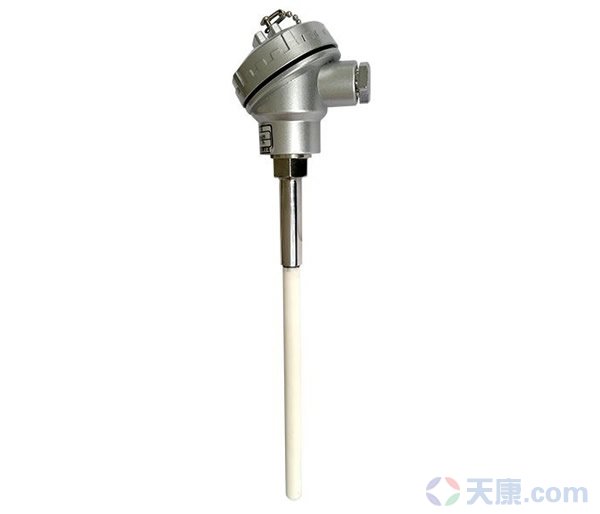天康多點熱電偶 天康多點熱電偶