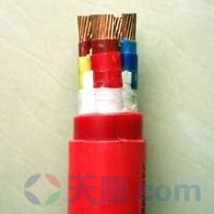 天康阻燃硅橡膠電纜 天康阻燃硅橡膠電纜