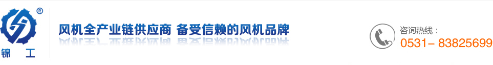 杭州優(yōu)?；辗衷O(shè)備有限公司